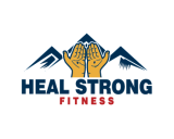 https://www.logocontest.com/public/logoimage/1503376097Heal Strong Fitness_Durham County copy 13.png